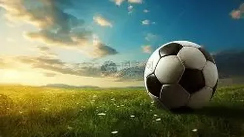 谈球吧 产品 102653 g61