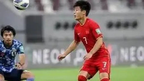 国乒精心部署主力轮换，备战世界杯团体赛全力以赴