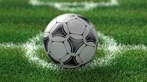 刘浩存与张艺谋共进晚餐，身姿曼妙引人注目