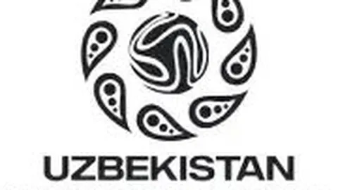 谈球吧 产品 102709 8rf