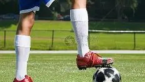 谈球吧 产品 102721 9ou