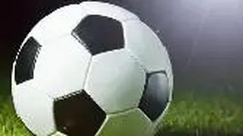 谈球吧 产品 102701 zis