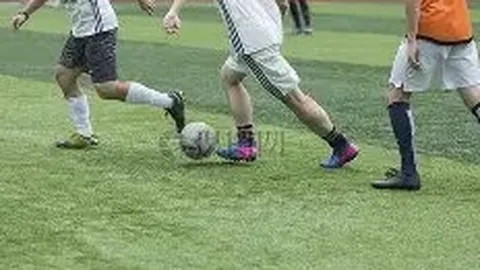 谈球吧 产品 102852 cab