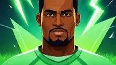 谈球吧 产品 102835 lxy