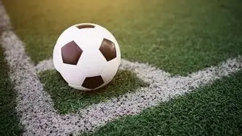 谈球吧 产品 090028 he6