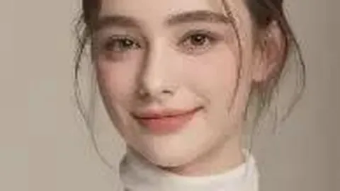 《内雷斯脚踝困扰未解，恐错过关键战对阵国米》