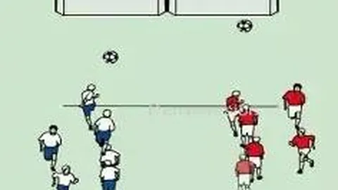 莱万特强敌升级，今非昔比战局风云再起！