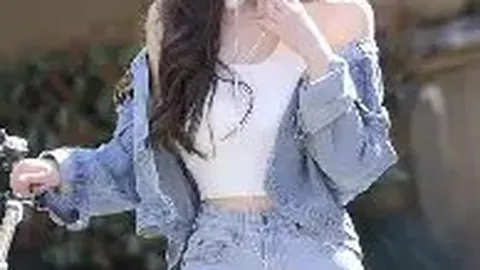 谈球吧 产品 090132 hxe