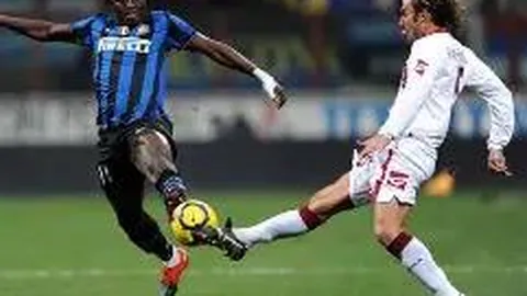 梦回巅峰：施罗德挑战卢卡禁赛风波，昔日总决赛禁赛阴影，NBA风云再起直播解读