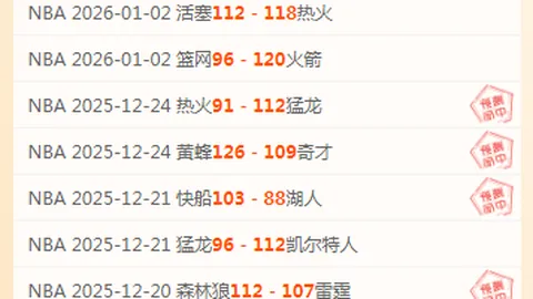 【足坛精粹·每日一赛】精准出击，14中13！足球盛宴，尽享高胜率体验！