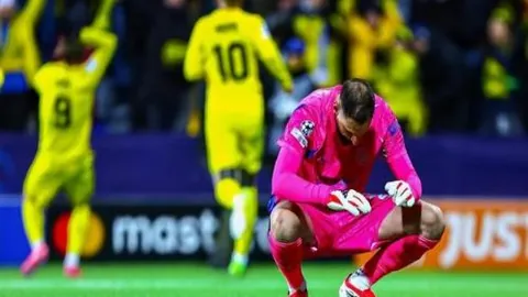 奥斯卡突发晕厥，确诊为血管迷走性晕厥，静养家中，康复情况引关注！