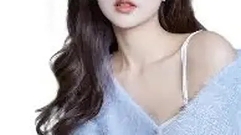 新疆对决广东，力争连胜势头不减