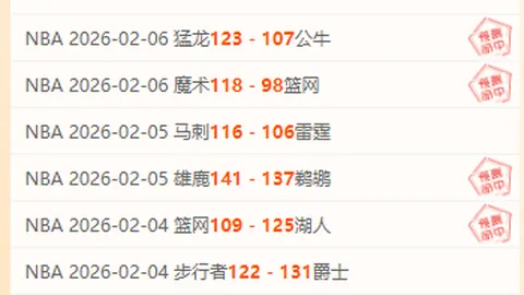 “独家解析：快船对阵76人巅峰对决，揭秘胜负关键与让分风向标！”