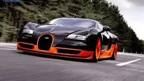 尤文名宿直言：尤文战术虽朴实，防守之强不容忽视。