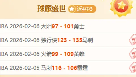 皇马欧冠16强晋级概率大，数据机构预估78.2%，曼城机会仅剩21.8%