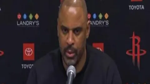 特裏皮爾：賴斯比卡塞米羅與帕爾特伊強的強力夥伴