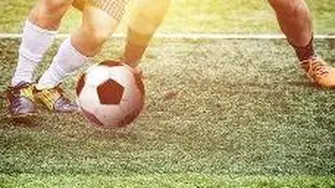 今夏蒙扎计划租借米兰新星卡马尔达，强化球队攻击力。