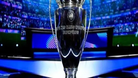 波尔图对决吉维森特，葡超焦点战4中3！进球盛宴深度解析！