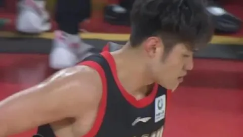 灰熊主场连胜9期，专家未看高其优势