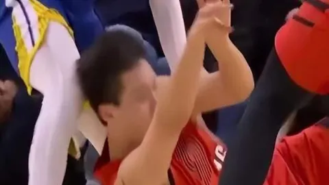 馬拉多納醫護事件：法媒披露被檢方控以過失殺人