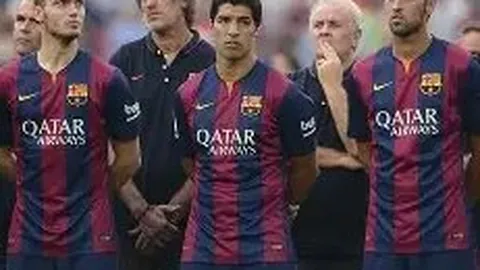 NBA专家推荐：奇才对阵黄蜂第13期质合分析