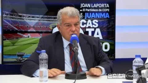 大湾区低空经济：新纪元调研视域中的崛起之势