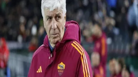 大乐透期号专家质合分析：罗斯托夫主场迎战巴蒂卡胜算几何