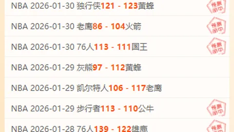 “莫耶斯率队连续6场英超大获14分，昔日保级队跃居积分榜首位？”