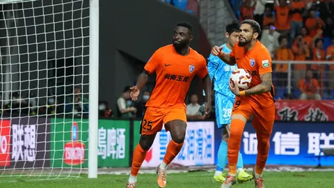 印度超连庄两场，赛事进展或有超预期表现