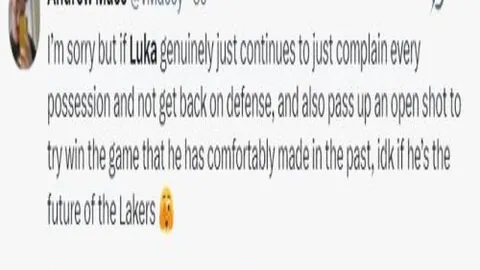 大乐透期号专家李祥波分析：解析对手5次问候原因