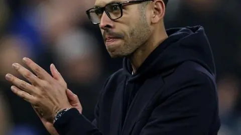 南非超级联赛：恺撒酋长对阵斯泰伦博斯分析