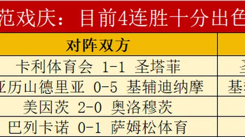 韩鹏转正之谜：山东泰山新赛季战略布局即将揭晓