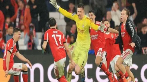 西乙赛事分析：3中2佳绩，今晚比赛数据详析