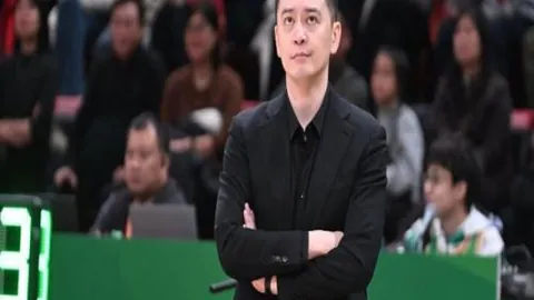 加圖索：瓦倫西亞解約，教練生涯再陷解約困境