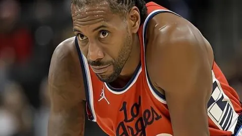 莫塔计划调整行程，尤文之旅可能受影响