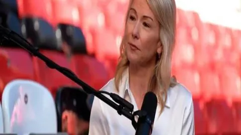 欧青赛德国U20全胜战绩分析，今日赛事专家推荐