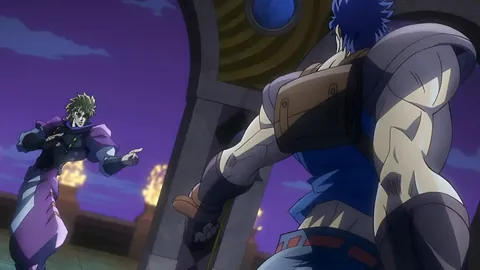 大乐透期号小莫推荐：美洲赛事质合分析17中15