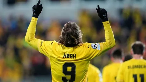 大乐透期号专家推荐：质合分析前区十码