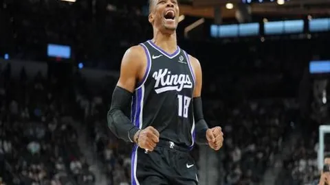 《魏祥鑫回归本土战场！7月1日起加盟梅州中甲，助力欧塞尔新篇章》