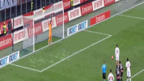 尼克斯主场决战，老鹰客场挑战专家推荐分析