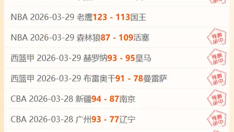 沙特联：C罗助利雅得胜利冲击20连冠