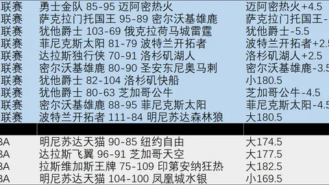 谈球吧 150009 4