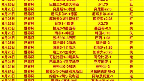 谈球吧 152136