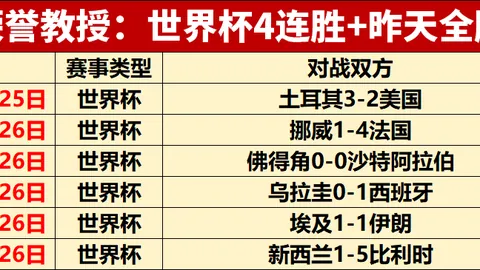 谈球吧 155019 4