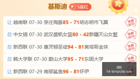 谈球吧 ，谈球吧平台，163637 13