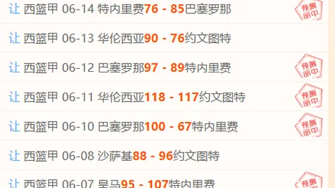 谈球吧 ，谈球吧官网，165949 12