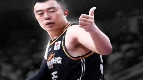 谈球吧 ，谈球吧官网，172449 0