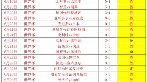 谈球吧谈球吧官网数据冲到170518引发关注