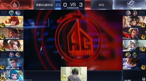 大的心理素