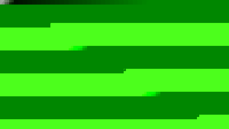 挑战死亡缠绕，布里奇斯精准投篮破局